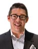 BJ's Restaurants President & CEO: Lyle D. Tick